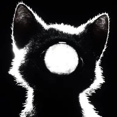 Profile image of Sulkren