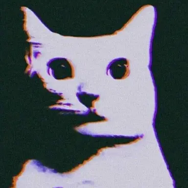 Profile image of Anomaly