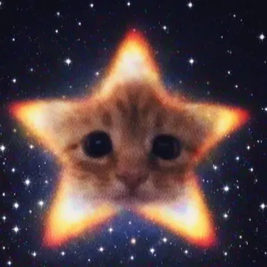 Profile image of Noodren