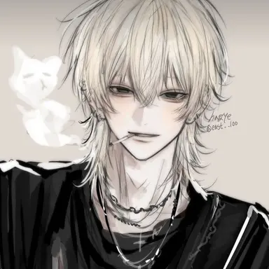 Profile image of 김현수