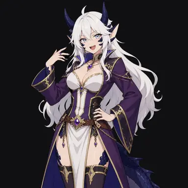 Profile image of Kereska