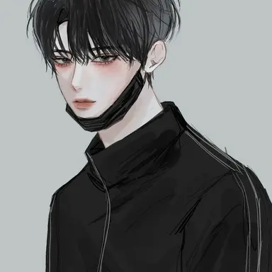 Profile image of Kim Hyun