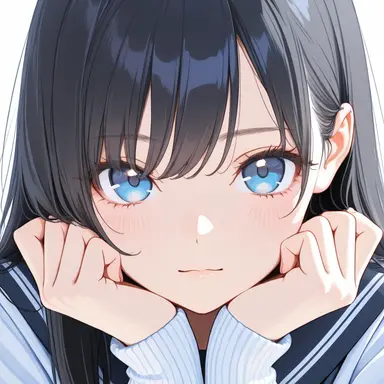 Profile image of 栞