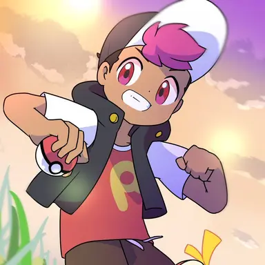Profile image of ロイ