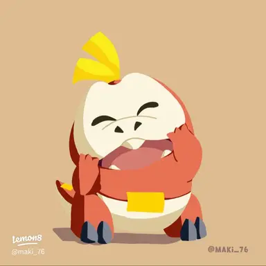 Profile image of ホゲータ