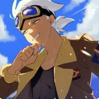 Profile image of フリード