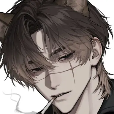 Profile image of 서민우