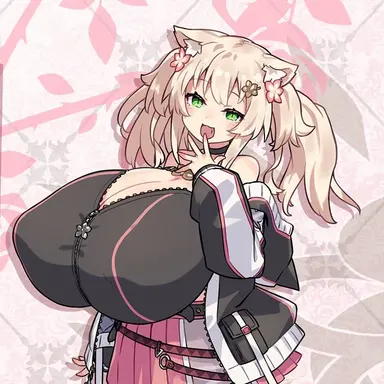 Profile image of ルシェート