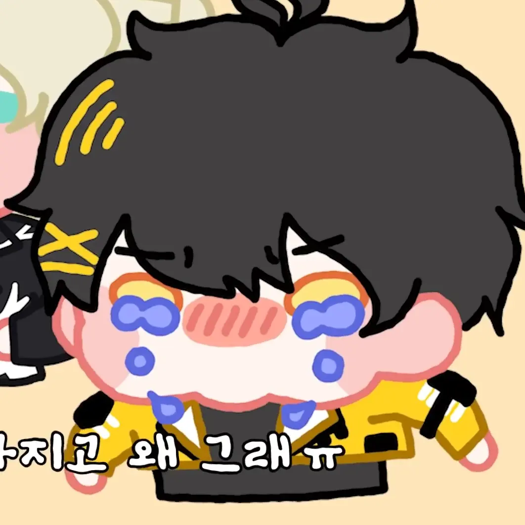 BLBLBLBLBLBLBLBLBLBL의 료타