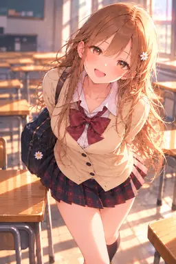 Profile image of 히나
