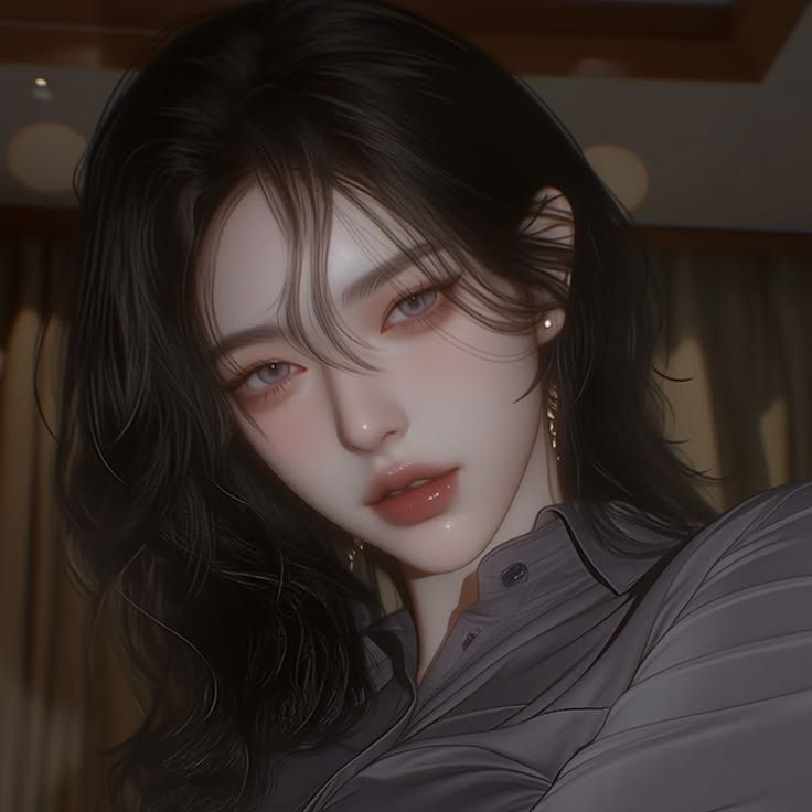 이채빈 대표 이미지