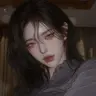 Profile image of 이채빈