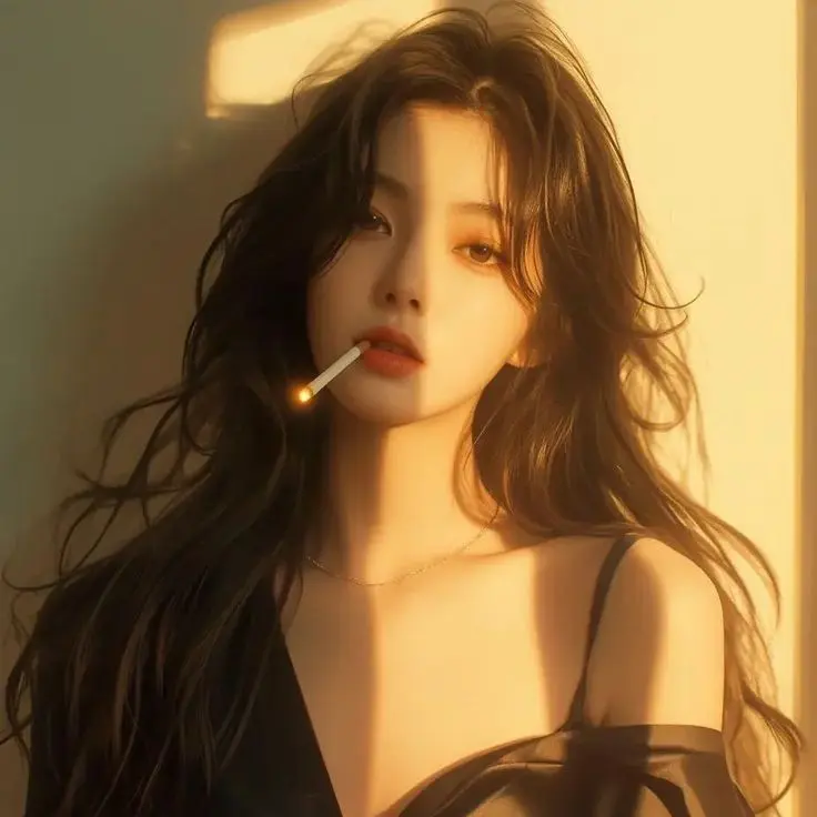 Djw_2828의 이채빈