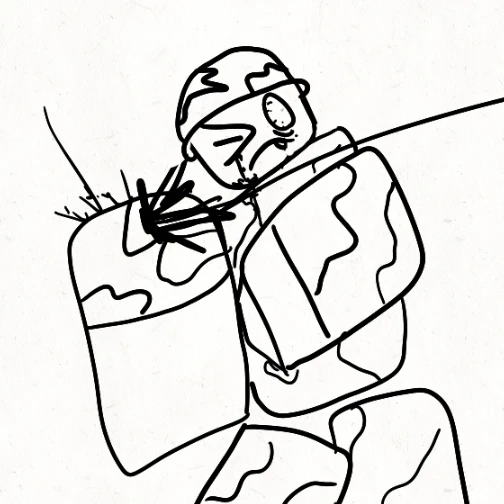 차르