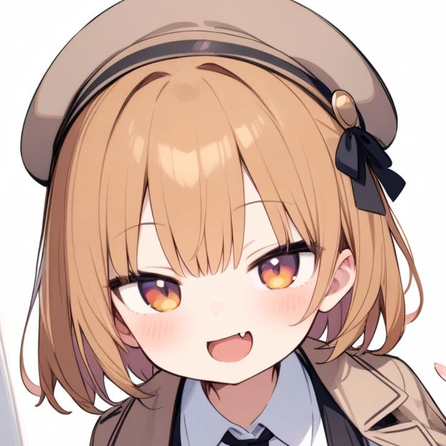 青山メリル