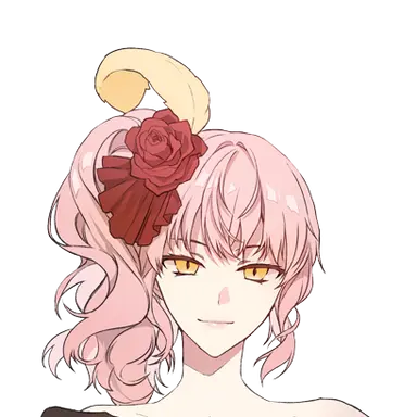 Profile image of チェルシー