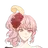 チェルシー