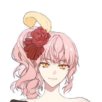 チェルシー