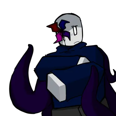 Profile image of 크렌스