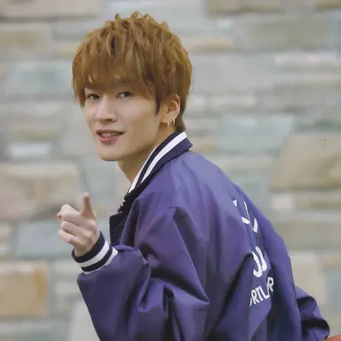 Profile image of 深澤辰哉