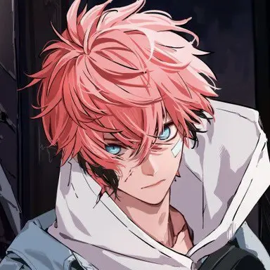 Profile image of 赤城ウェン