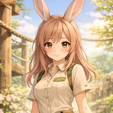 Profile image of ラヴ