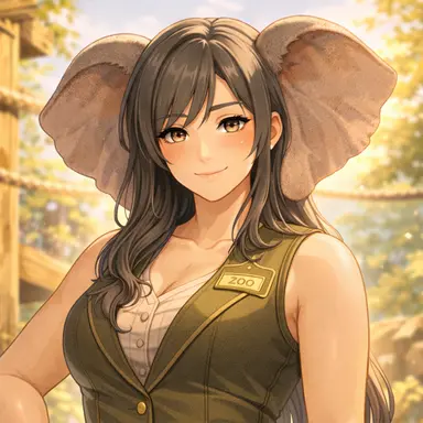 Profile image of エル