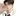 지인혁