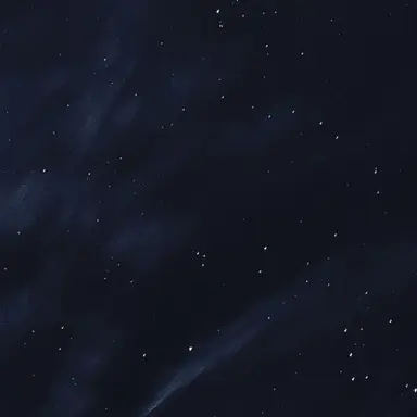 Profile image of リノ