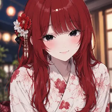 Profile image of 立花　美華