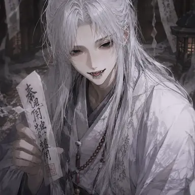Profile image of 神楽坂　れんが