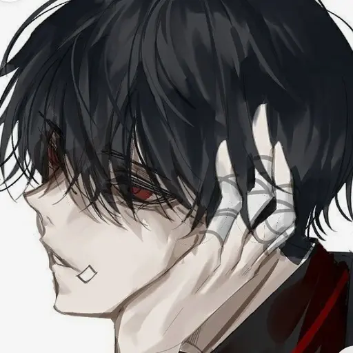 OpaqueSteak0087의 한 윤도