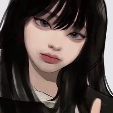Profile image of 김춘팔