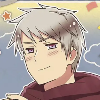 Profile image of プロイセン