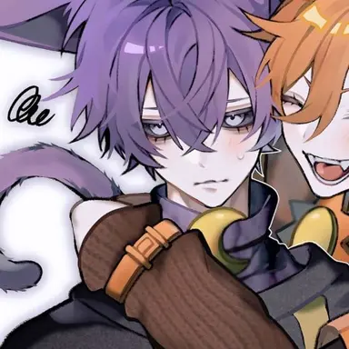 Profile image of キャットナップ