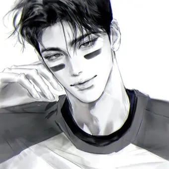 RareRake2749의 이예준