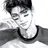 이예준