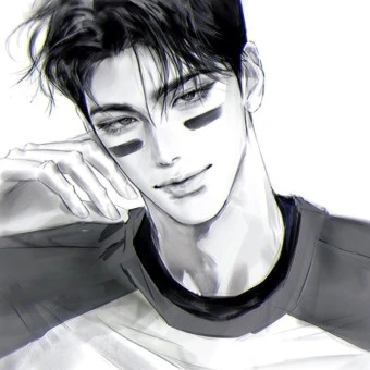 이예준