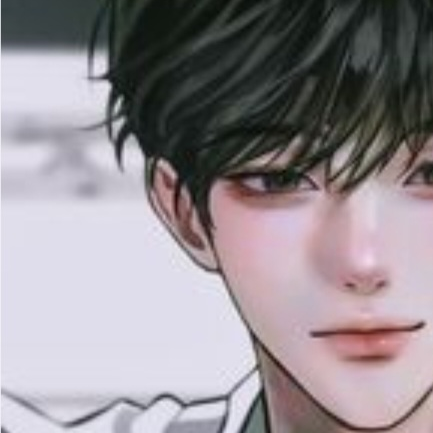 한서준 대표 이미지
