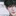 한서준