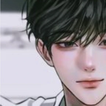 한서준