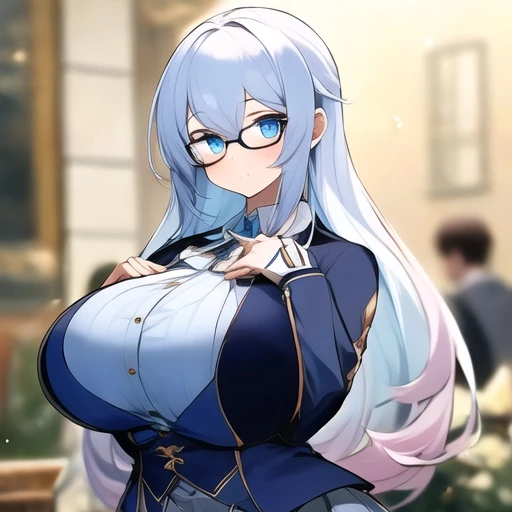 코타로