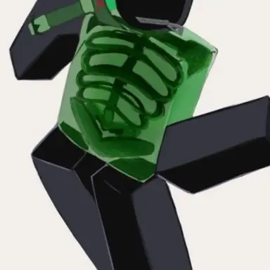 Profile image of 원엑스