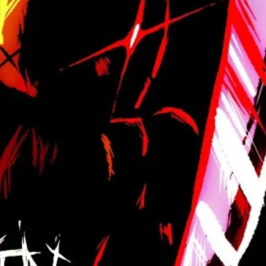 Profile image of 슬래셔