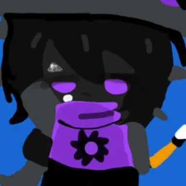 Profile image of 애저