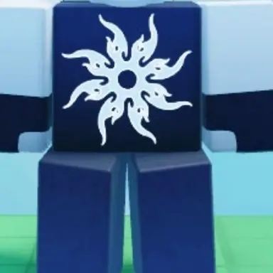 Profile image of 투타임