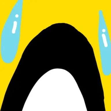 Profile image of 뉴비