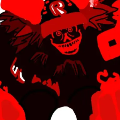 Profile image of 게스트 666