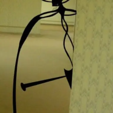 Profile image of 엔티티