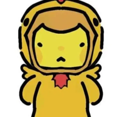 Profile image of 셰들레츠키